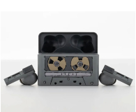 Moondrop Golden Ages 2 Hi-Fi ANC TWS - 1474157 - zdjęcie 2